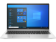 HP ProBook - 455 G8 - 15.6 FHD - Ryzen 7-5800U - 16GB - 512GB - W10P - keyboard verlichting