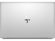 HP EliteBook - 845 G8 - zakelijke laptop  - 14