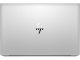 Een HP EliteBook 855 G8 zakelijke laptop met een 15