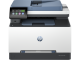 HP Color LaserJet Pro MFP 3302fdn multifunctionele kleurenlaserprinter