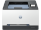 HP Color LaserJet Pro 3202dw kleurenlaserprinter