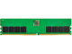 32GB DDR5 (1x32GB) 4800 UDIMM ECC Memory