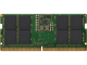 16GB DDR5 (1x16GB) 4800 SODIMM ECC Memory