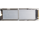 HP Z Turbo 2TB 2280 PCIe-4x4 TLC M.2 Z2 G9 Mini Kit SSD
