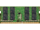 HP 32GB DDR4 (1x32GB) 3200 SODIMM