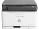 HP Color LaserJet Pro MFP 178nw multifunctionele kleurenlaserprinter