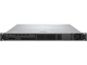 HP ZCentral 4R product met Xeon W-2245 8C, NVIDIA RTX A4000 16GB, 32GB geheugen, 512GB opslagruimte, Windows 11 Pro /