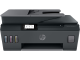 HP Smart Tank Plus 570 printer