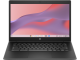 HP Fortis 14 G11 Chromebook - Intel N100 - 14