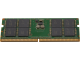 HP 32GB DDR5 4800 SODIMM