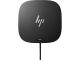 HP USB-C Dock G5 - Connectivity for USB-C enabled devices