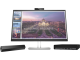 HP Speaker Bar S101 (voor monitoren)