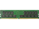 HP 32GB DDR4-2933 (1x32GB) ECC REG RAM (Z6,Z8)