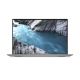 Dell XPS 16 FHD+ 500N U-7 32GB RTX4060 8GB 1TB W11H US INT - Een krachtige laptop met een 16-inch Full HD+ scherm