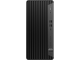 HP Elite Tower 800 G9 - i7-14700 - 16GB - 512GB - W11P - 3Y NBD ter plaatse - WOLF PRO SE 1Y.