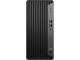 HP Elite Tower 600 G9 Business PC with Intel i5-13500 Processor