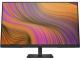 P24h G5 Monitor