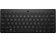 HP 355 Compact Multi-Device Keyboard