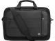HP Renew Executive 16 Laptop Bag