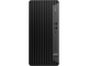 HP Elite Tower 600 G9 Business PC - Intel i5-12500 Processor