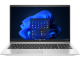 HP Probook 450 G9 - zakelijke laptop - 15.6 FHD - i5-1235U - 16GB - 512GB - W11P - Keyboard verlichting - 3Y