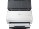 HP Scanjet Pro 2000 s2 documentscanner