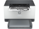 HP LaserJet M209dw printer