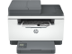 HP LaserJet MFP M234sdw multifunctionele printer