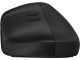 HP 925 Ergonomic Vertical Wireless Mouse