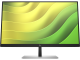 HP E24q G5 QHD Monitor