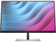 HP E24 G5 FHD-monitor