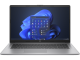 HP 470 G9  - zakelijk laptop - 17.3 FHD 300 nits - I5-1235U - 16GB OEM UPGRADE - 512GB - W10P - keyboard verlichting