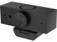 HP 625 FHD Webcam - supporting windows Hello