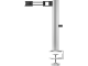 HP Quick Release Single Arm