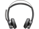 HP Poly Voyager Focus 2 USB-C headset