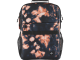 HP Campus XL Tie Dye Backpack