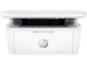 HP LaserJet MFP M140w multifunctionele laserprinter