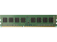 16GB (1x16GB) DDR4 2933 NECC UDIMM Memory