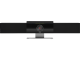 HP Poly Studio USB Video Bar-EURO