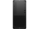 HP Z1 Tower G9 Business PC - Intel Core i7-13700 Processor