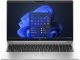 HP ProBook 455 G10 - zakelijke laptop - 15.6 FHD - R7-7730U - 8GB - 512GB - BL - W11P
