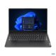 Lenovo V15 G4 zakelijke laptop met 15,6 inch Full HD scherm, i5-12500H processor, 16GB (8+8GB) RAM, 512GB opslagruimte en Windows