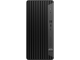 HP Pro 400 G9 TWR - i5-14500 - 16GB - 512GB - W11P - WLAN+BT - 2Y NBD Onsite - WOLF PRO SE 1Y productafbeelding