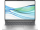 HP ProBook 460 G11 zakelijke laptop met 16 FHD 300Nits display, U5-125U processor, 16GB geheugen, 512GB opslagruimte, W11P besturing