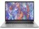 HP ZBook Firefly 14 G11 A - Ryzen 5 PRO 8640HS - 14 inch WUXGA - 300 Nits - IR Camera - 16GB - 512GB - W11P - Verlicht to