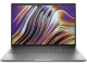 HP ZBook Power 16 G11 A met R-7-8845HS, 16