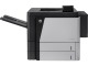 HP LaserJet Enterprise M806dn printer