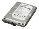 HP 1TB 3.5 SATA 6Gb/s NCQ 7200 Harddisk