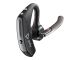 HP Poly Voyager 5200 USB-A Bluetooth-headset + BT700 dongle