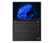 Lenovo ThinkPad L13 Clamshell Laptop with 13.3-inch Display